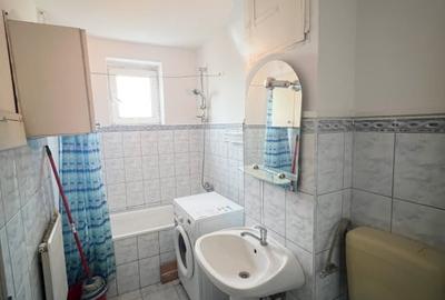 Apartament 2 camere decomandate, Orizont - 7