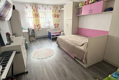 Apartament cu 2 camere decomandat în Central - 3