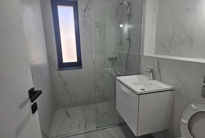 De va?nzare: Apartament 2 camere lux - The Stage - Calea Dudesti De va?nzare: Apartament 2 camere lux - The Stage - Calea Dudesti - 4