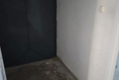 Spațiu comercial, de 104 mp, în Central - 3