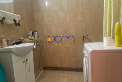 Apartament 4 camere decomandat, Pipirig - 8