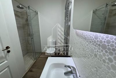 Spatiu pentru birouri, 80 mp, Ultracentral, Piata Unirii - 8