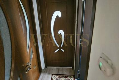 Apartament cu 4 camere semidecomandat în Central - 4