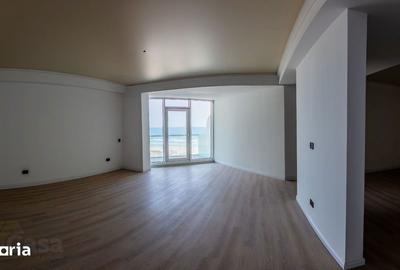 Apartament cu 2 camere în Central - 4
