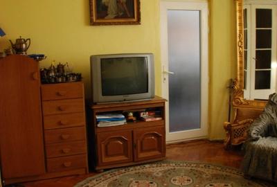 Apartament 4 camere Universitate - 4