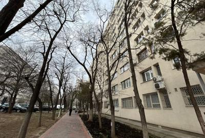 Apartament cu 2 camere semidecomandat în Dristor - 15