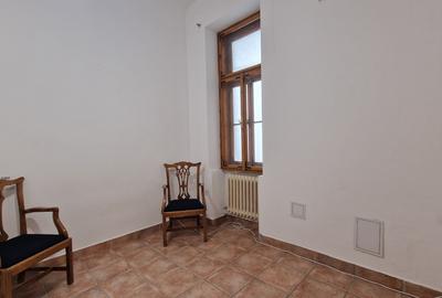 Comision 0 % De inchiriat spatiu pentru birou – Piata Victoriei- 323 Comision 0 % De inchiriat spatiu pentru birou – Piata Victoriei- 323 - 4