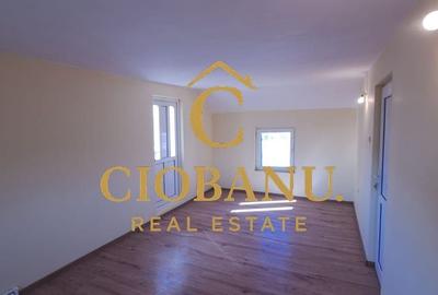 Casa/Vila de vanzare in Podari - 5