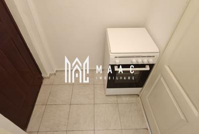 Garsonieră, mobilată în Broscărie - 2