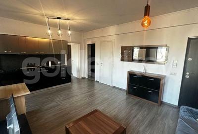 Apartament cu 2 camere langa Medicover Apartament cu 2 camere langa Medicover - 5