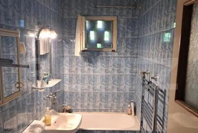 Apartament 3 camere, 47mp, zona Dambu Pietros - 1