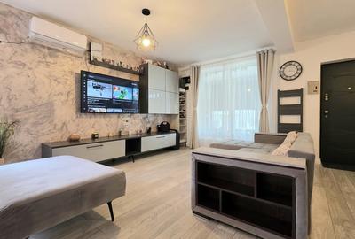 Casă individuală cu 4 camere cu Canalizare în Lumina - 16