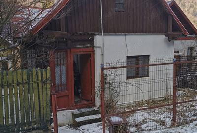 Casa de vanzare Azuga - 1