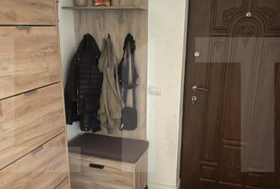 Casa duplex, 210 mp utili, zona Tulbureni - 3