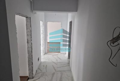 Metrou-Pallady-Titan -2 Camere -Finalizat-88 mp- Parcare Gratis - 10