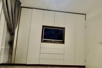 Apartament 2 camere, semidecomandat, cartier Rovine parter, ideal pentru locuire sau investi?ie - 3