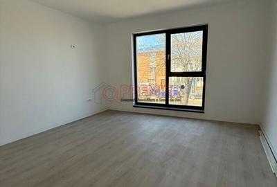 Garsonieră decomandată în Ferentari - 3