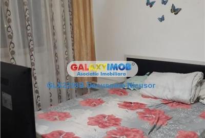 Apartament cu 2 camere în Dudu - 2