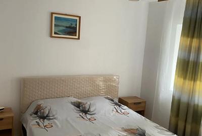 Apartament cu 2 camere decomandat în Hipodrom - 4