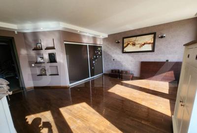 Casă cu 13 camere cu Teren 707 Mp în Sângeorgiu de Mureș - 14