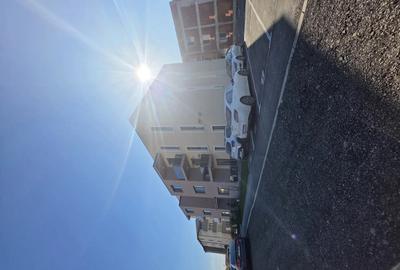 Direct dezvoltator Ap de 2 si 3 camere - 2