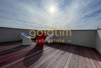 SUPERB/ ESQUISITE DESIGN/ GARDEN/ PARKINGS/ IANCU NICOLAE - 61