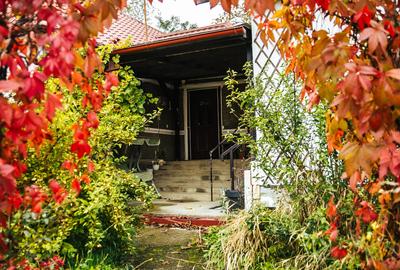 Exclusivitate! Casa cu teren Tiocu de Jos - 2