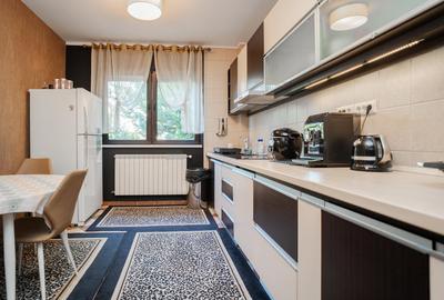 Vila Grandioasa 650 mp+Spatiu Comercial 110 mp Tatarasi Teren 968 mp - 7