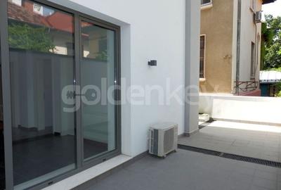 Vedere libera | Duplex insorit cu 4 camere, 3 bai | 197mp Vedere libera | Duplex insorit cu 4 camere, 3 bai | 197mp - 8