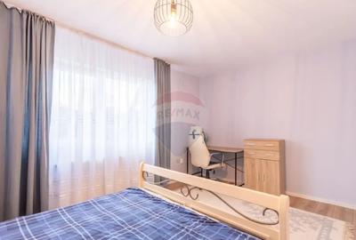 Casă cu 3 camere cu Teren 600 Mp în Jucu - 4