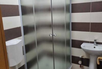 Apartament cu 2 camere decomandat în Girocului - 4