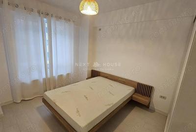 Apartament Rahova ( Parcul Carol - Liberty Mall ) - 16