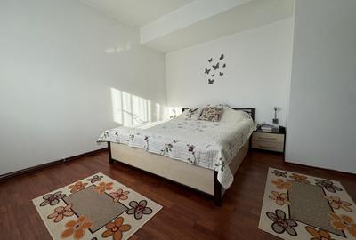 Casă individuală cu 7 camere cu Teren 259 Mp în Jilava - 11