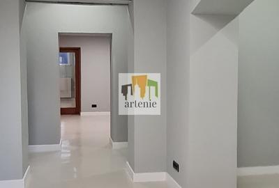 Armeneasca  apartament in vila ideal bacanie/ it/ creatie/ galerie - 15