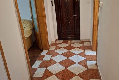 Apartament cu 3 camere decomandat în Central - 7