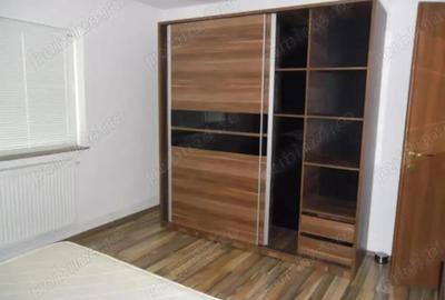 2 camere centrala proprie et 2 Sagului la 5 minute de Shopping City. - 9