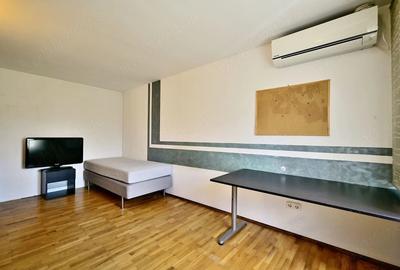 Apartament cu 2 camere semidecomandat în Dudești - 1