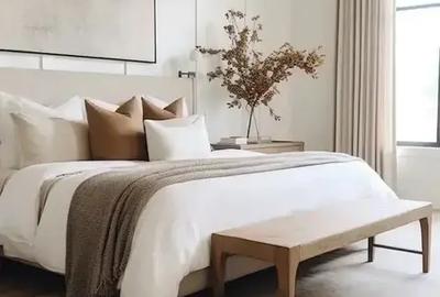 Apartament cu 2 camere decomandat în Periferie - 4