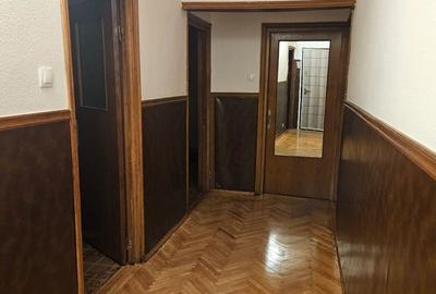 Apartament cu 2 camere decomandat în Frumoasa - 7