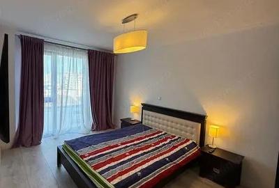 Apartament cu 2 camere în Mărăști - 6