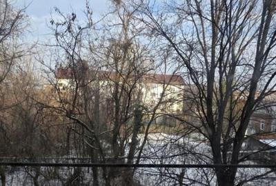 Garsoniera de vanzare, 19 mp, Strada Mihai Bravu - 3