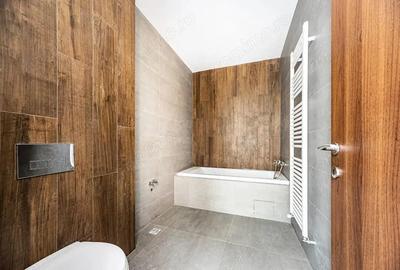 3 camere LUX - Delta Vacaresti - 6