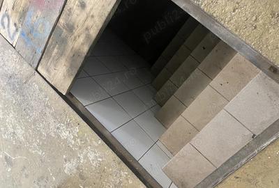 Inchiriez casa pentru locuin?a ?i afacere zona Brancoveanu-Luica - 1