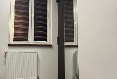 Apartament cu 3 camere decomandat în Central - 3
