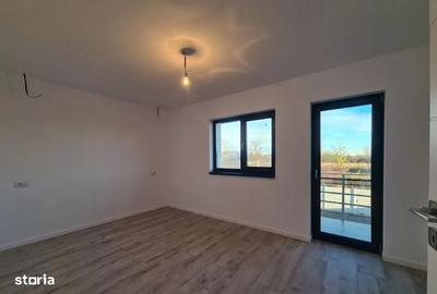 Casă individuală cu 4 camere cu Teren 500 Mp în Măgurele - 5