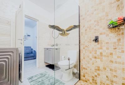 Panoramic Teilor Floresti|Locuinta moderna decomandata - 11