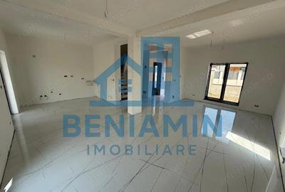 Casa P+1 Selgros-3 Dormitoare-2 Bai-Living-Bucatarie-250mp teren - 3