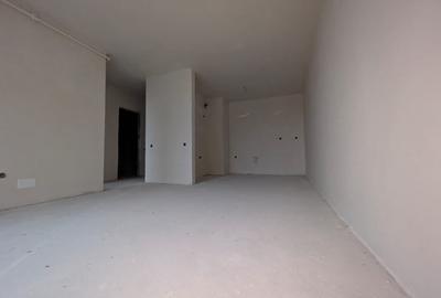 Apartament 2 camere, etaj intermediar,bloc premium Baciu Regal - 3