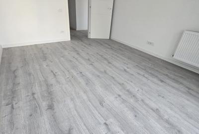 Apartament cu 2 camere decomandat în Frumoasa - 3