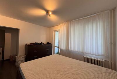 3 camere | Piata Domenii - 8